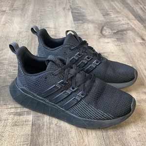 Adidas Ortholite Flight Sneakers